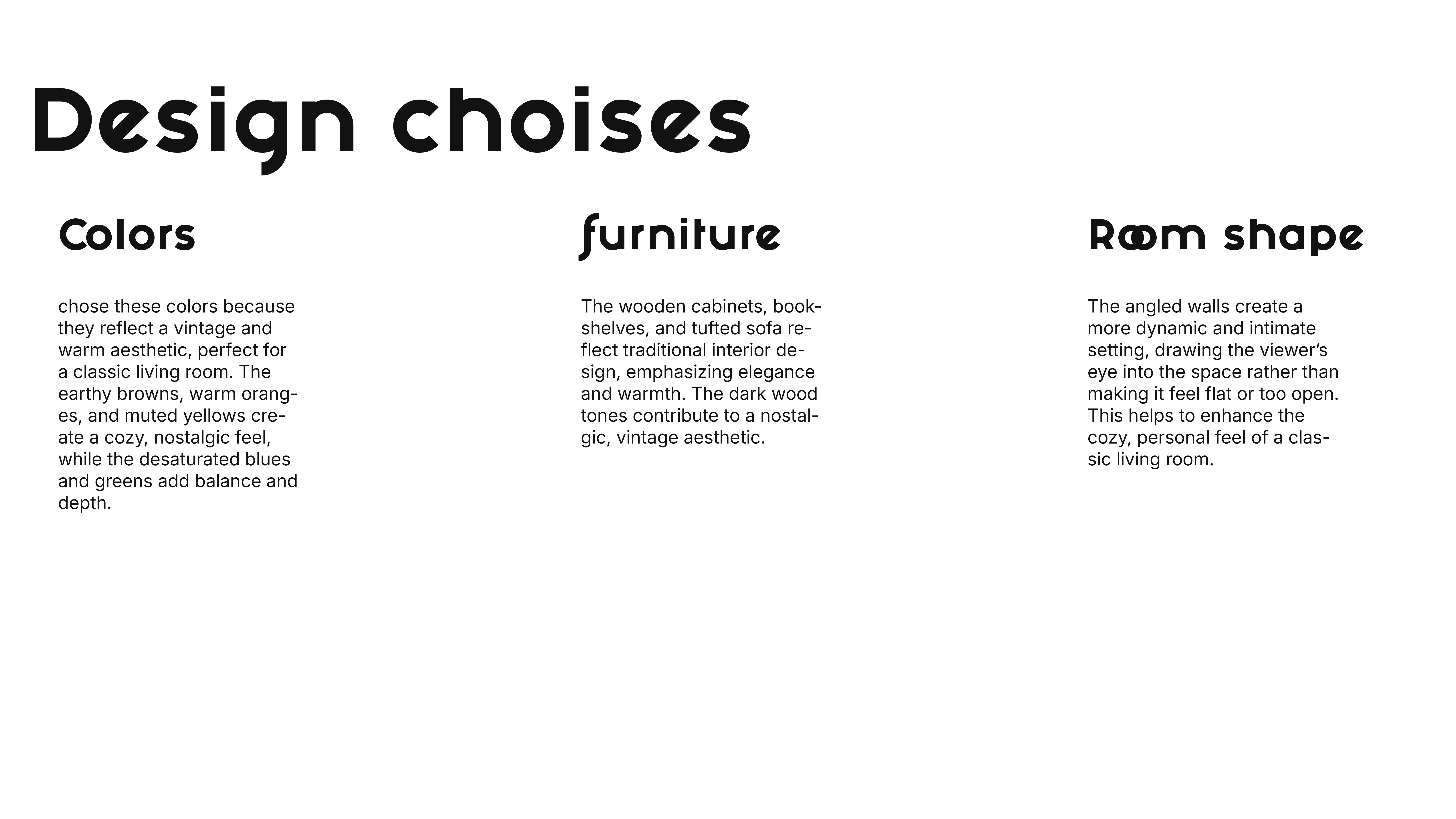 design rationale img 3